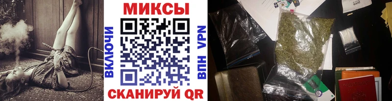 Бутират буратино  mega tor  Королёв 