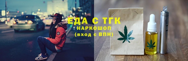 тгк Медногорск