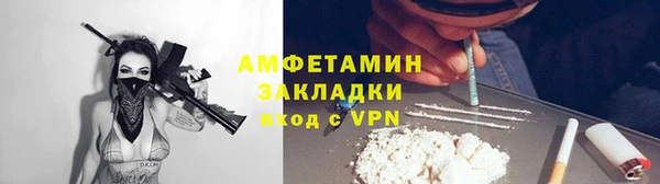 хмурый Мегион