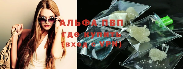 хмурый Мегион
